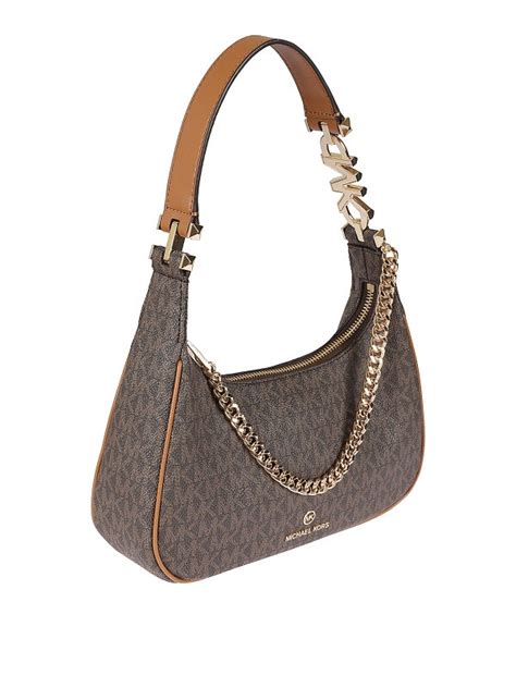 michael kors shoulder bag sale|michael kors flat shoulder bags.